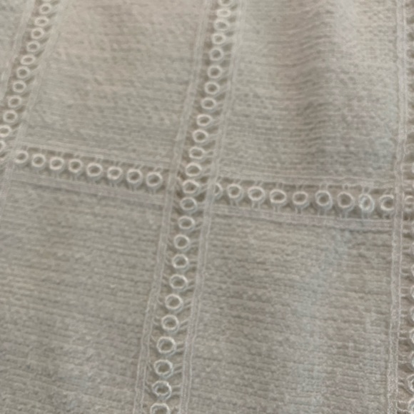 Banana Republic Women’s Long Sleeve Top size Small - Picture 10 of 17